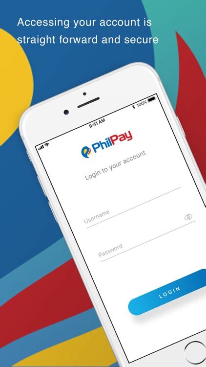 philpay login|People Smart .